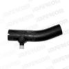 ORIGINAL IMPERIUM 20505 Radiator Hose